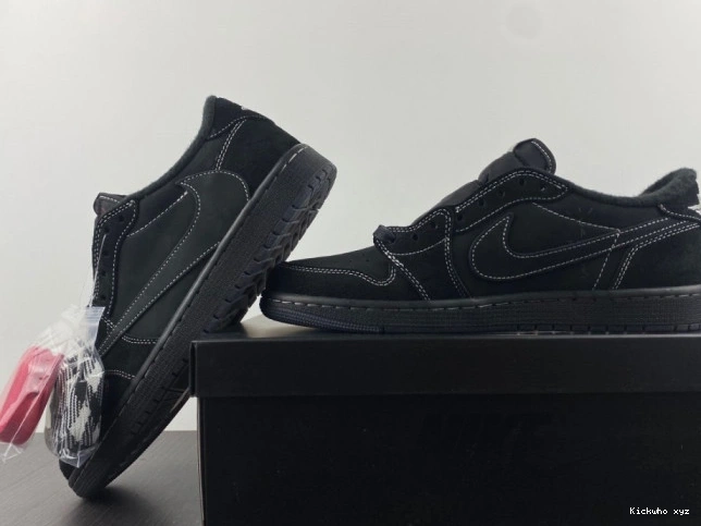 1 Air DM7866-001 Retro Phantom